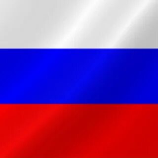 Flag на русском