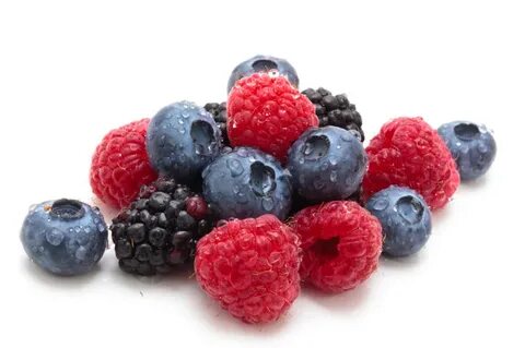 Shiver fruit