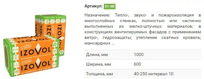 Изовол утеплитель теплопроводность. Изовол л-35 характеристики. Утеплитель Izobel л-25. Изобел л-25 минвата 1000х600х100мм (2,4м2) 25кг/м3. Тепло звуко