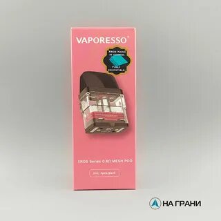 Картридж xross