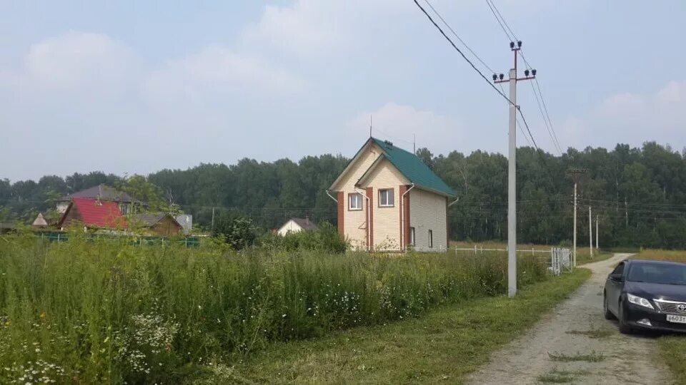 Плотниково Новосибирская область. Деревня Плотниково Новосибирск. СНТ солнечное Новосибирск Плотниково. Д Плотниково ул Советская д 9. Погода в плотниково новосибирская