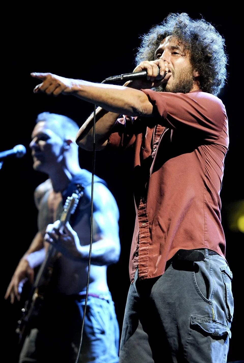 Rage against the Machine. Кфпу фпфштые еру ьфыршту. Группа Rage against the Machine. Rage against the Machine сейчас. Ratm