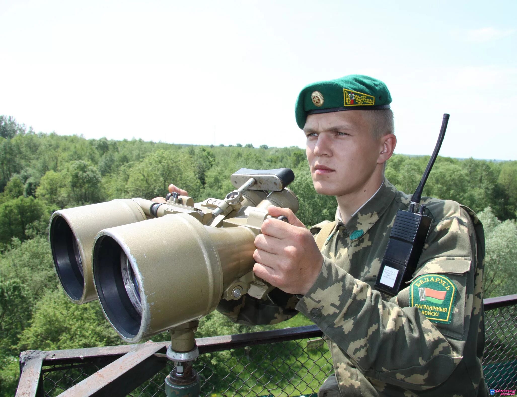 Пограничник в армии. Пограничники России. Российские пограничники. Пограничные войска.