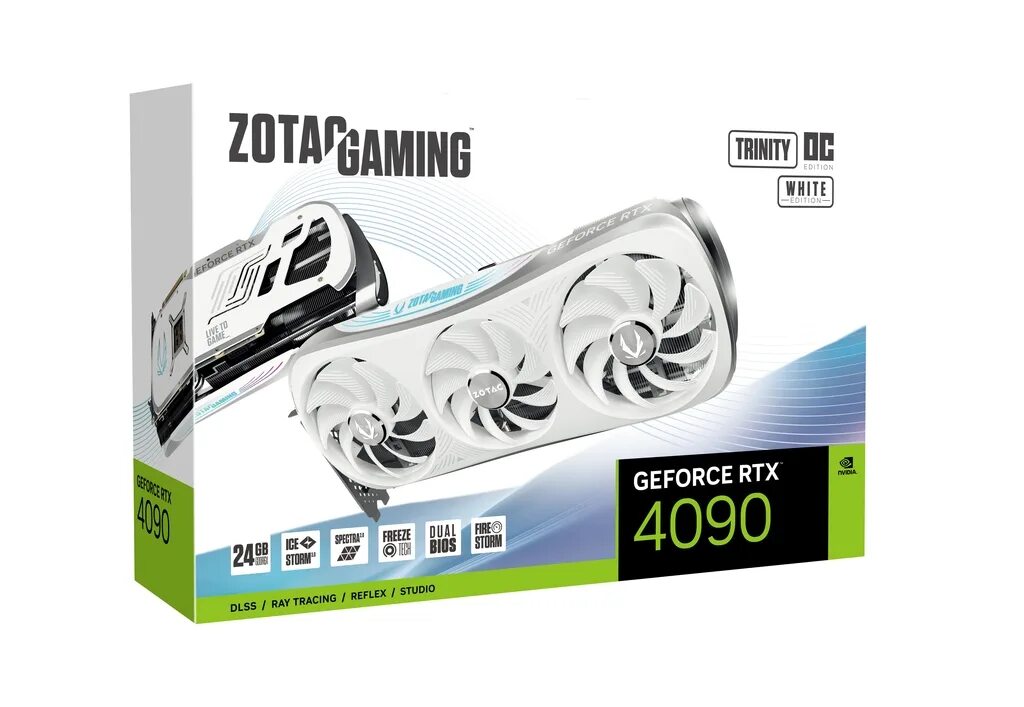 Rtx 4090 white edition. Rtx 4090 white. Rtx 4090 white edition. Rtx 4090 white edition. Zotac rtx 4070 amp airo.