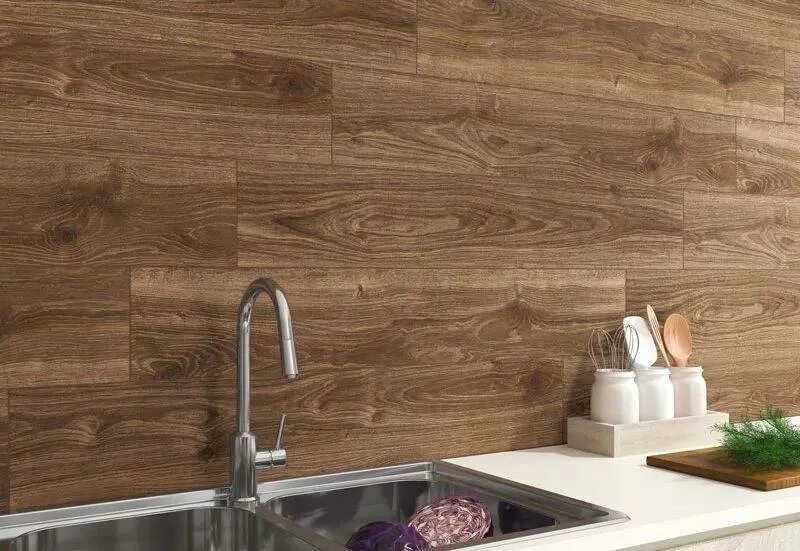 Marjan tile. Керамогранит 8083 incanto royal blue 60x120. Плитка иран коллекция irsa 8399 30*60. Керамогранит marjan tile 8083 incanto royal blue semi-polished 60x120. Керамогранит marjan ayan beige 20x120см под дерево.