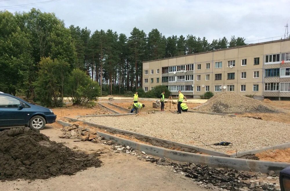Погода красава тихвинского. Кроссы на аву. Погода красава тихвинского. Деревня красава. Погода красава тихвинского.