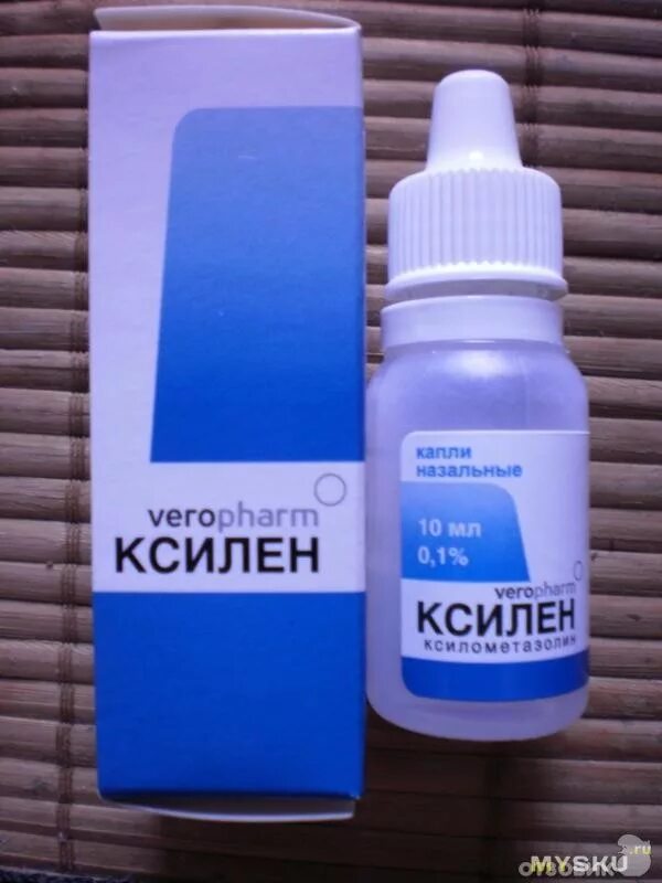 Ксилен инструкция по применению для детей. Ксилен капли в нос. ксилен капли назальные детские. ксилен детские капли в нос. ксилен капли в нос 20 мл.