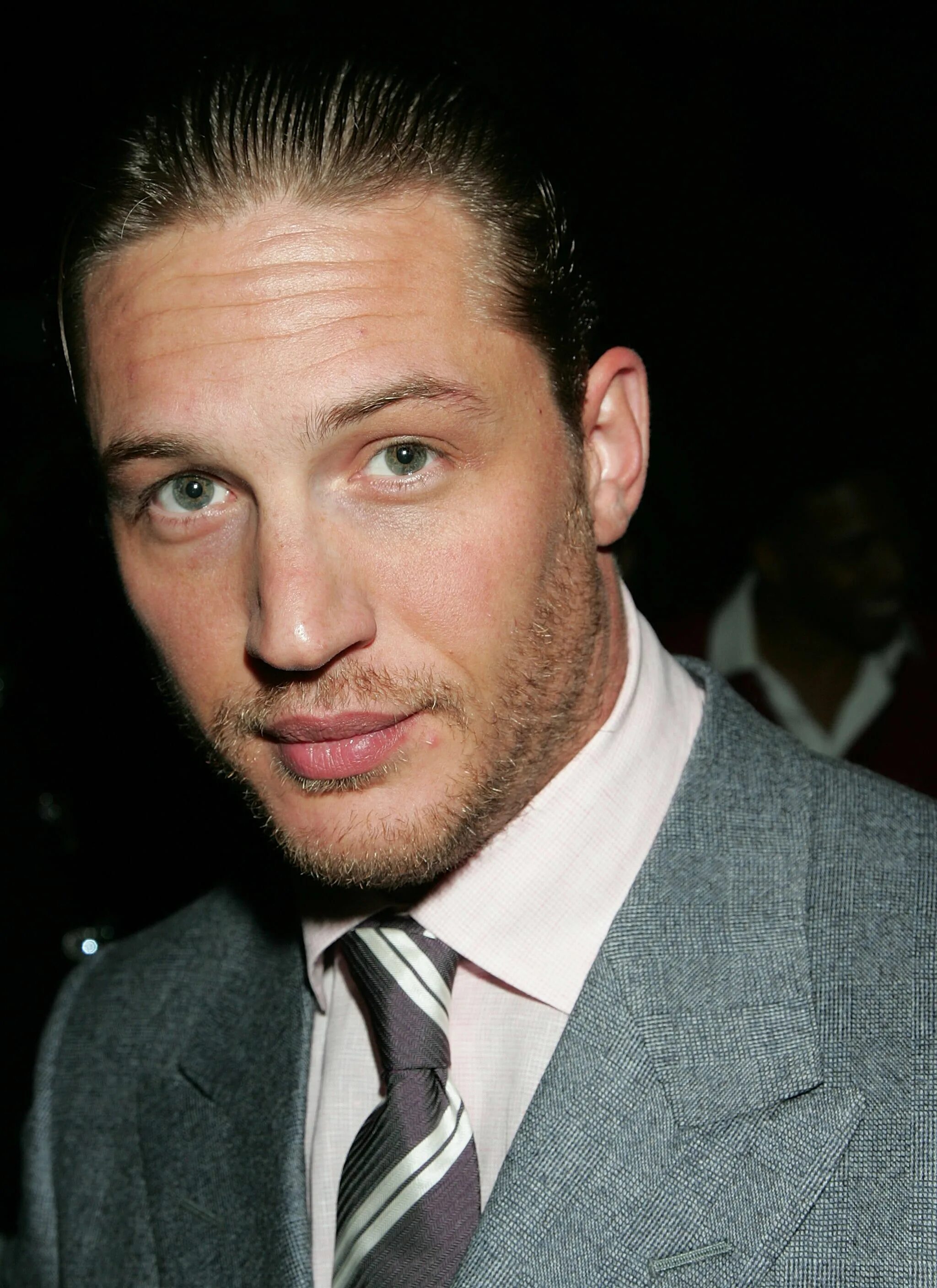 Tom actor. Том харди. актер tom hardy. эдвард томас харди. том харди цвет глаз.