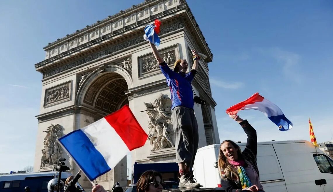 Нарушение свободы слова. В россии нет свободы слова. Свобода слова в европе. Протесты. Свобода слова в европе.