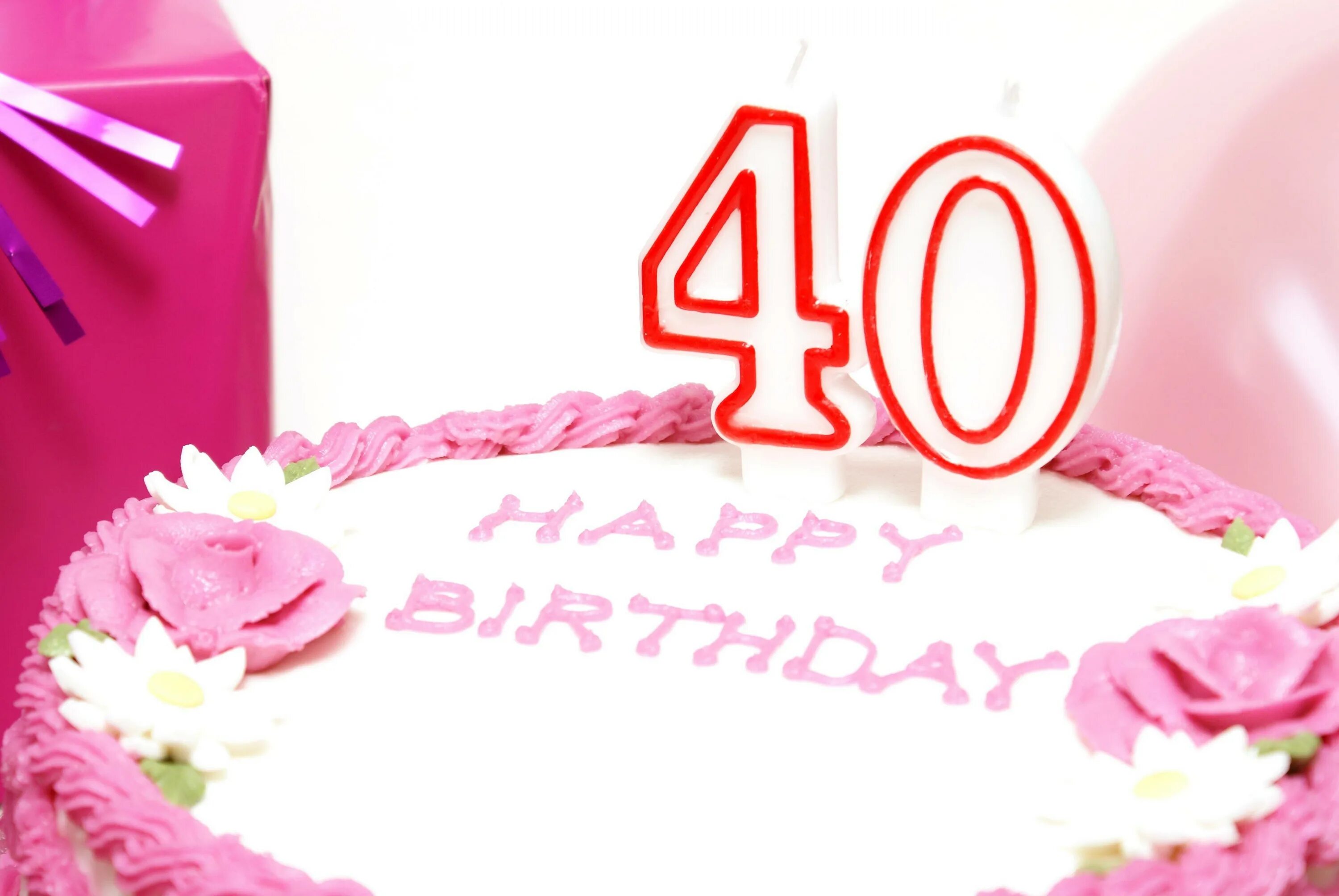 Можно отмечать юбилей 40 лет. 40 лет день рождения. с юбилеем 40 лет женщине. с сорокалетием. открытка с сорокалетием мужчине.