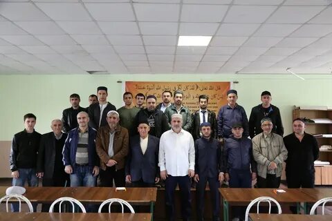 Погода зизик