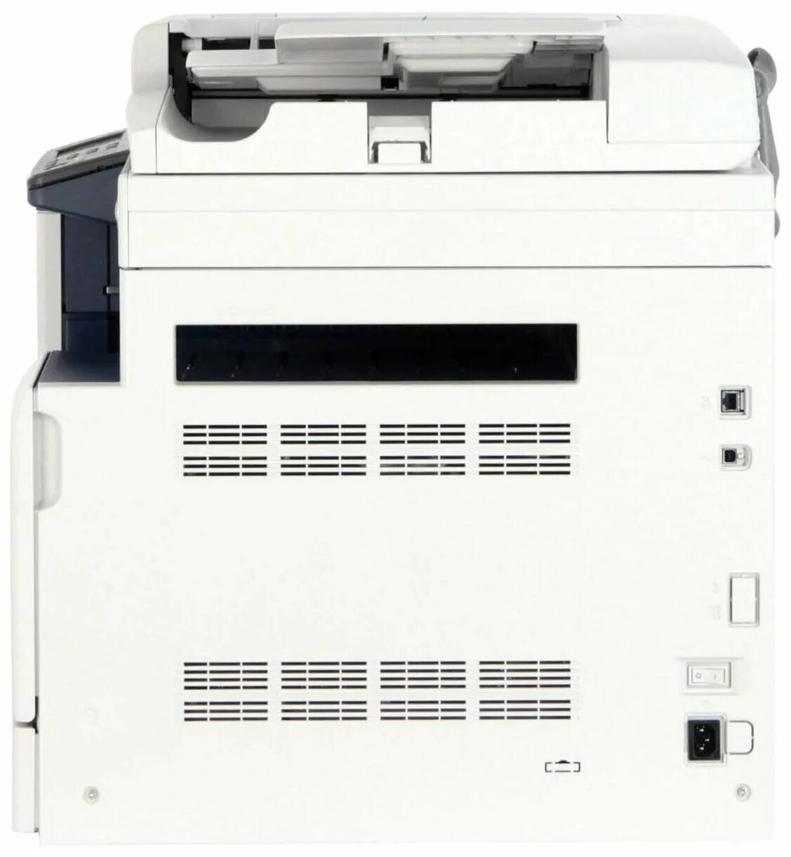 Мфу docucentre sc2025. Xerox docucentre sc2025. мфу a3 xerox docucentre sc2025. xerox sc2025. xerox dc sc2025.