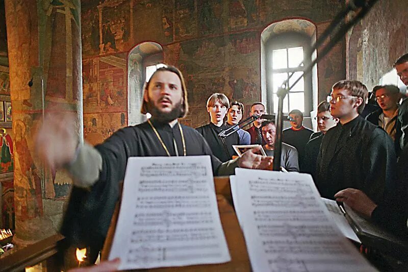 Видео песнопения. Регент Сретенского монастыря. Регент хора Валаамского монастыря. Хор Сретенского монастыря певчие.