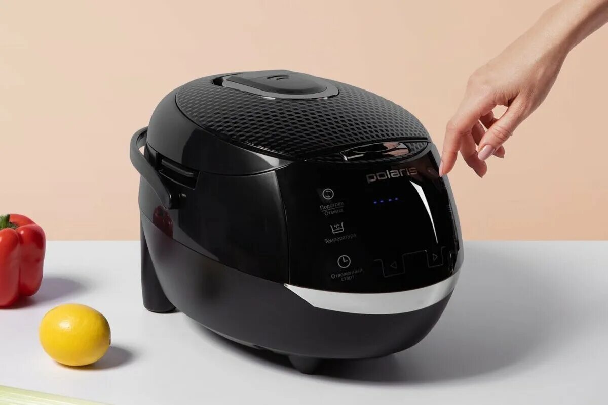Polaris pmc 0530. Полярис pmc 0530. мультиварка polaris pmc 0530, черные. polaris pmc 0530 wi-fi iq home. мультиварка поларис в форме яйца с вайфай.