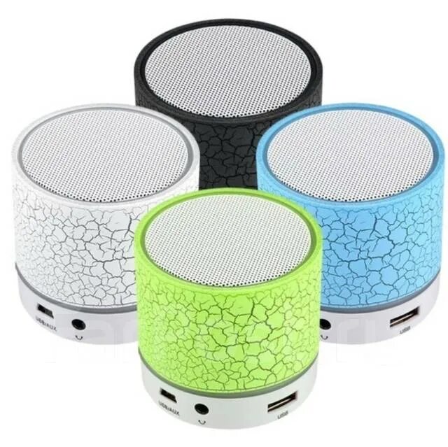 Колонка портабле Wireless Speaker. Блютуз колонка Mini Speaker. Портативная колонка Mini Speaker a10. Колонка Wireless Speaker a11.