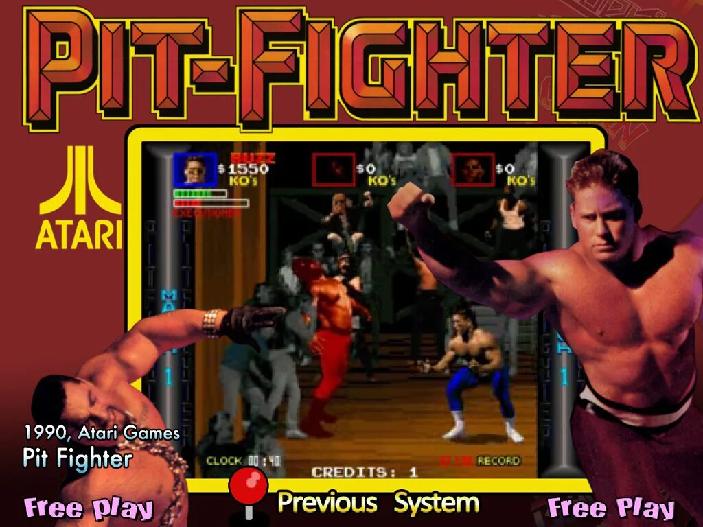 Пейгейм. Пит Файтер. Pit Fighter Sega. Pit Fighter game boy. Pit-Fighter картинки.