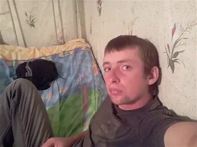 Вася 17