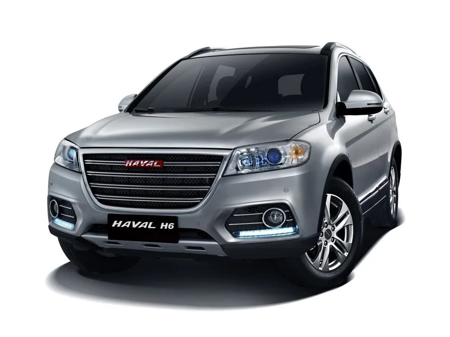 Купить хавал 5. Машина Хавал h6. Haval h6 Sport. Внедорожник Хавал н6. Haval h6 2014.