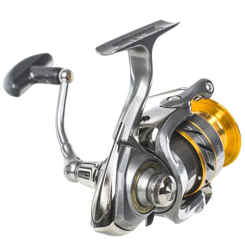 Дайва кроссфаер. Катушка Daiwa Crossfire 2000 Reel. Катушка Daiwa Crossfire 3000. Daiwa Crossfire 2000. Катушка Daiwa Crossfire 2000b.