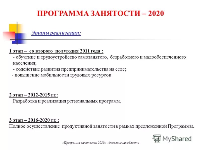 Управление программами занятости. Управление программами занятости. Управление программами занятости. Мероприятия по трудоустройству. Программа содействия занятости населения.