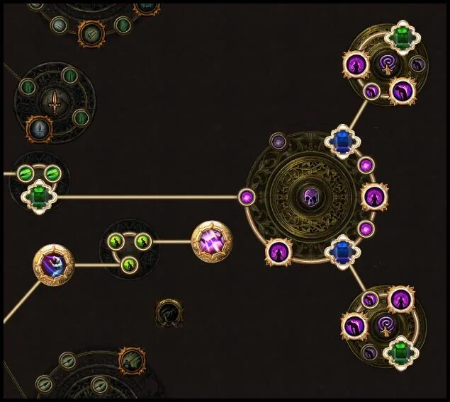 Path of exile лучник токсичный дождь. Самоцветы пое. Poe самоцветы. Кластерные самоцветы пое. Кластер джевелы пое.