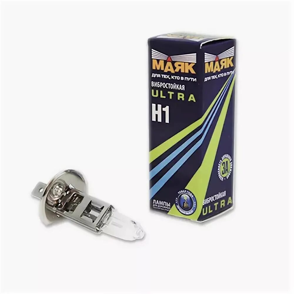 Н1 12v. Лампа н1 12-55 p14.5s Маяк. Лампа 12v h1 55w +30% p14,5s Маяк super Light 1 шт. Картон 52120sl. Лампа 12v h1 55w p14,5s "Маяк". Лампа н1 12-55 Маяк super White.