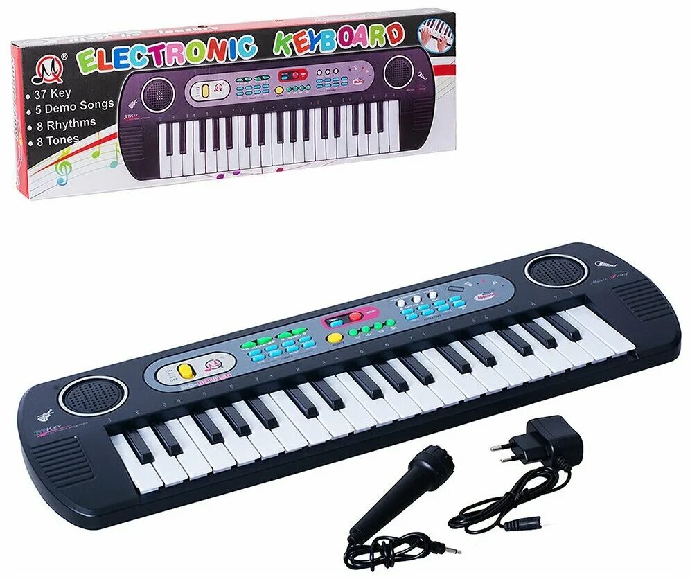 Синтезатор roland fantom 8. Синтезатор роланд фантом х6. Клавиатура синтезатора и фортепиано. Синтезатор мк821. Синтезатор t196-d1068 т.