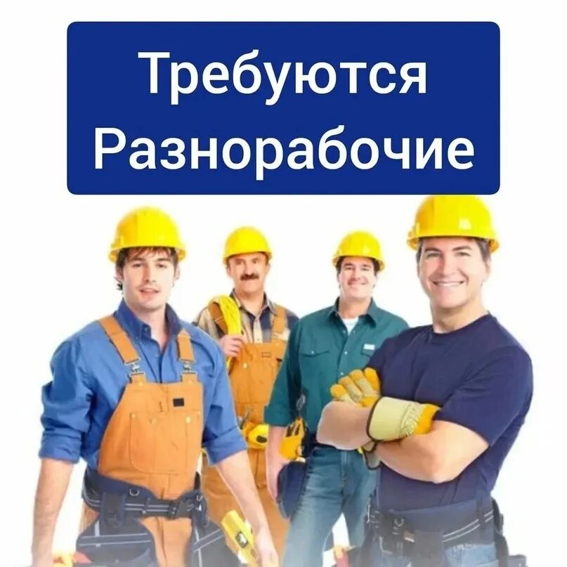 Разнорабочий прямой работодатель красноярск. Требуются разнорабочие. требуется разнорабочий. требуется подсобный рабочий. требуются грузчики разнорабочие.