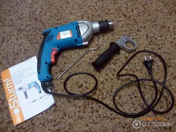 P2195. Sturm id2195p. Sturm id2195p. Дрель ударная sturm id2150i. P2195.