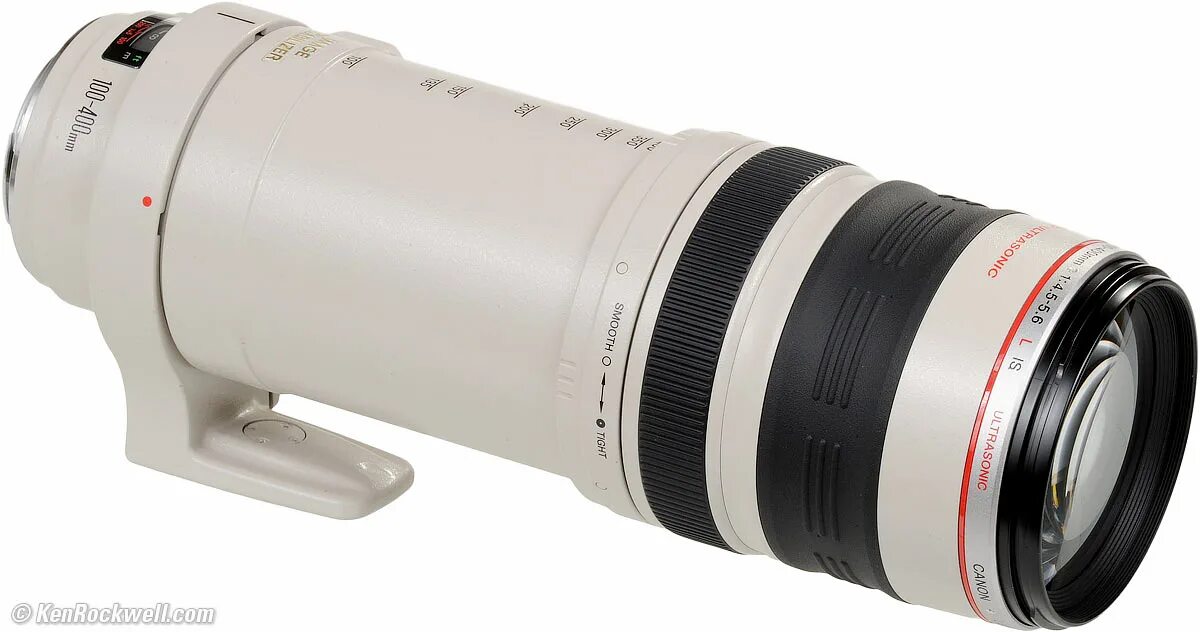 Canon EF 100-400mm. Canon 100-400. Canon EF 100-400mm f/4.5-5.6l is II USM. Canon 100-400mm f/4.5-5.6l is II USM.