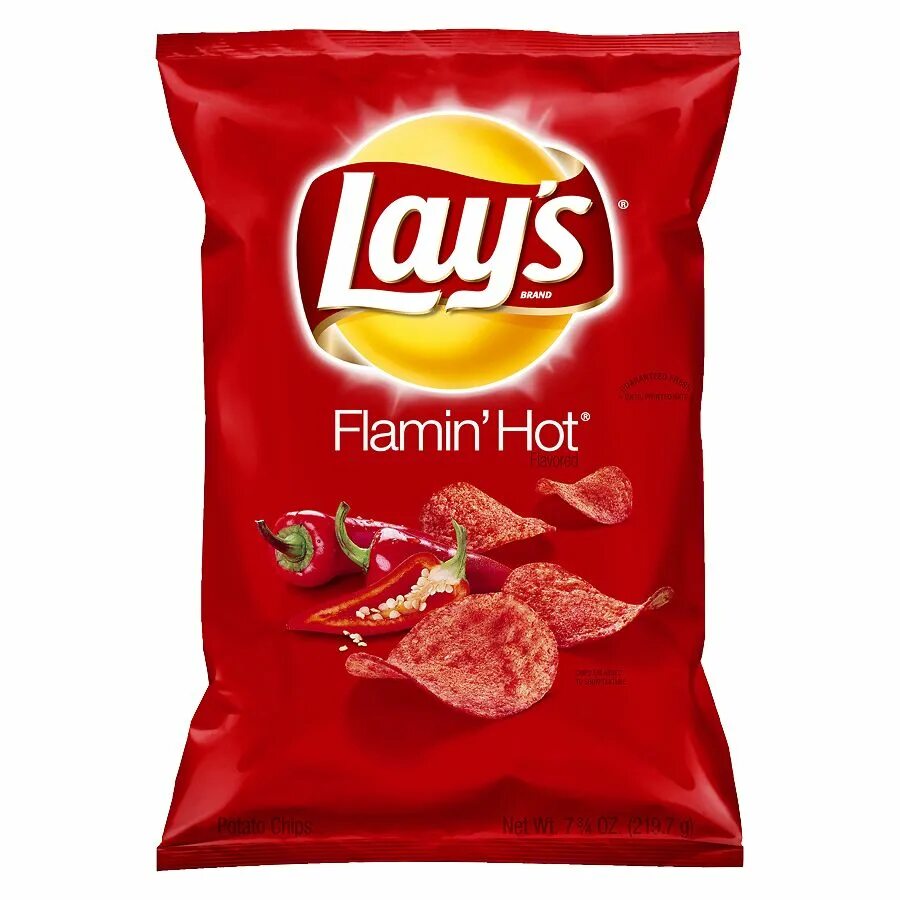 Упаковка чипсов lays. Упаковка чипсов лейс. чипсы flamin hot. чипсы лейс фламин хот. чипсы лейс в красной упаковке.