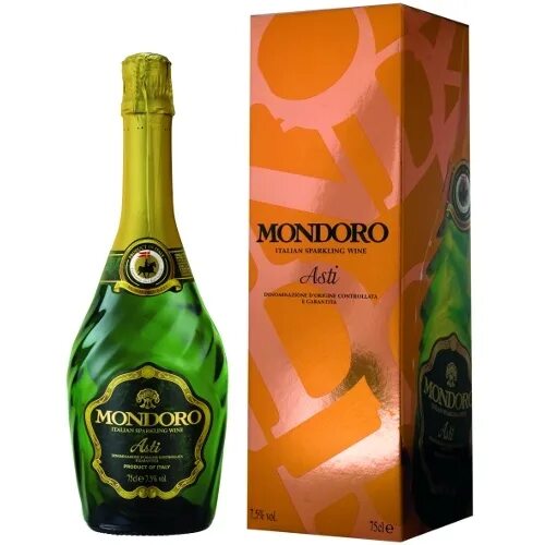 Асти мондоро сладкое. Игристое мондоро асти. мондоро асти 0.75л. вино игристое мондоро асти белое сладкое. шампань асти мондоро.