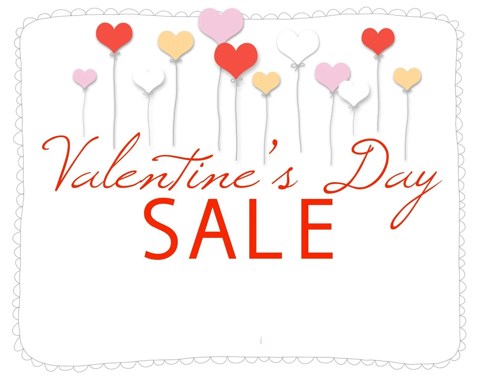 Who s your day. День Святого Валентина sale. Happy Valentines Day скидки. Valentine's Day sale картинки. Valentines Day скидка 14 %.