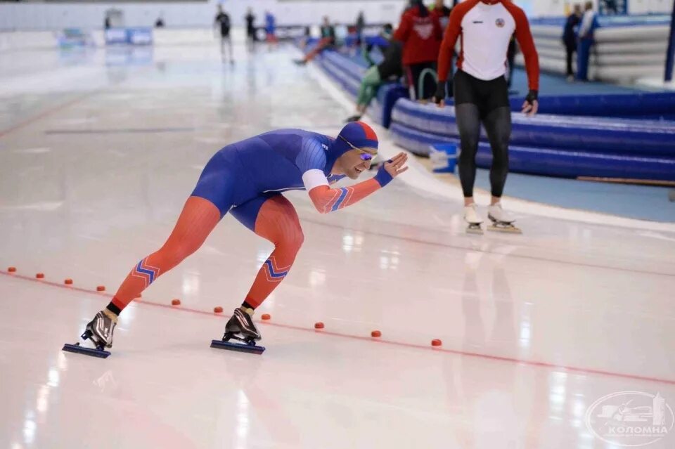 Краевой фестиваль адаптивного спорта лесосибирске. Край спорт. Зимние сельские игры картинка. Спорт спб. Край спорт.