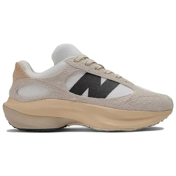 New balance wrpd