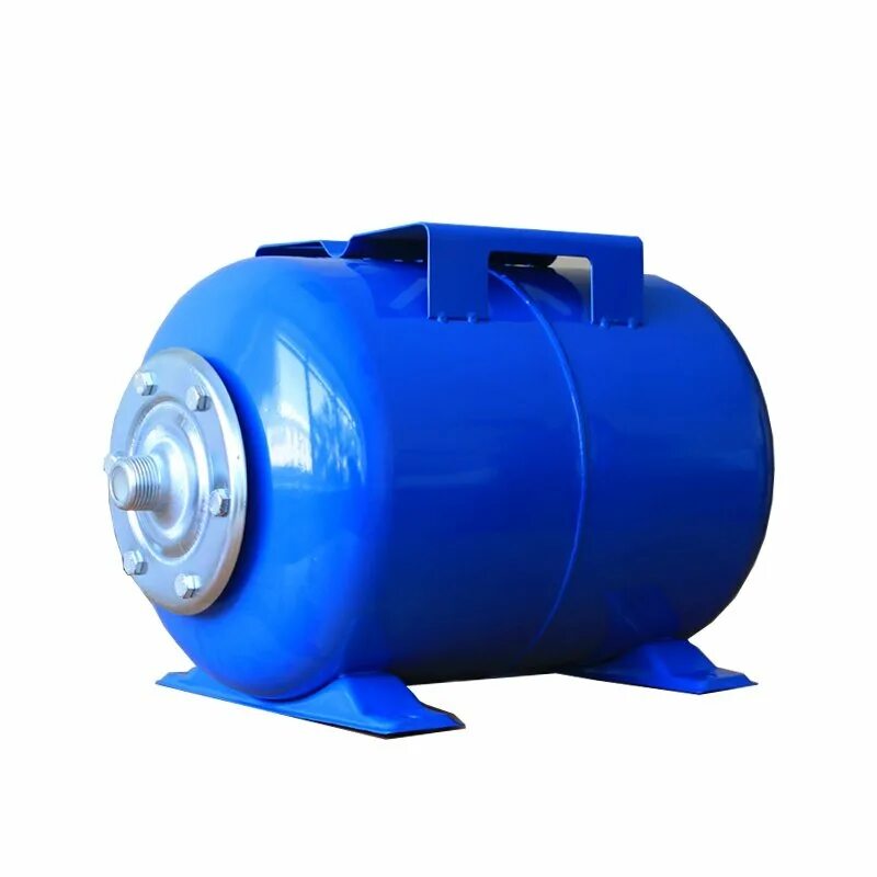 Бак гидроаккумулятор. Гидроаккумулятор oasis gh-50n. гидроаккумулятор oasis gh 80n. гидроаккумулятор oasis 24л горизонтальный /1/ шт. гидроаккумулятор oasis 50л мембрана.