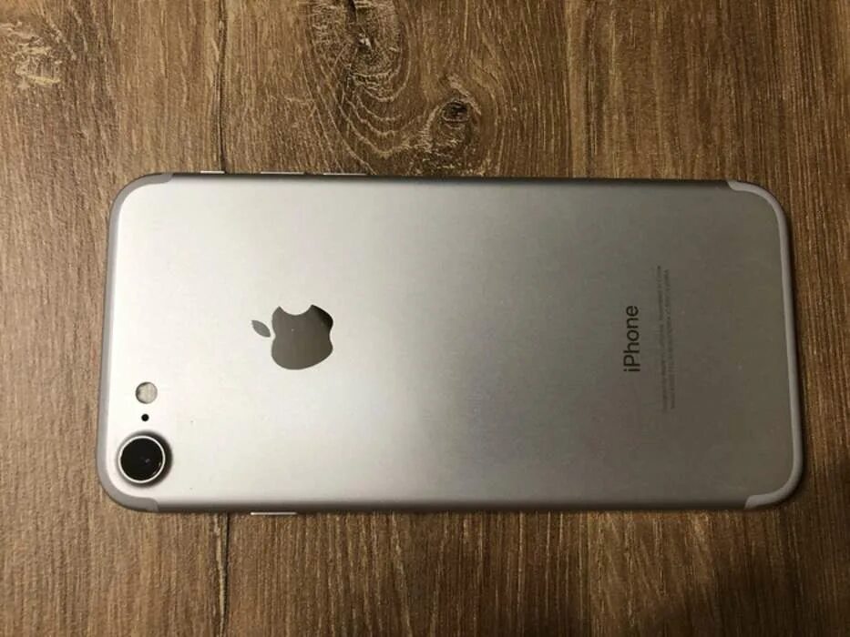 Iphone 7 (128) silver. Айфон 7 черный матовый 32. Iphone 7 128gb. Айфон 7 б/у. 007 авито.