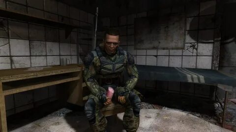 Дядька что означает