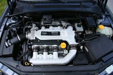 2.5 v6