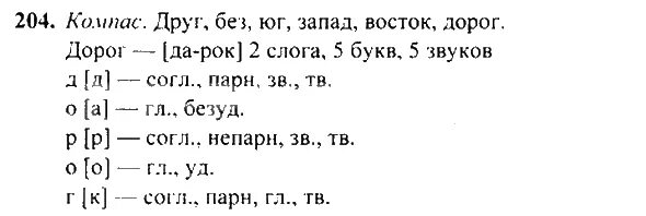 Русский язык третий класс номер 162. Русский язык 3 класс упражнение 204. Русский язык 3 класс 2 часть страница 116 упражнение 204. Домашнее задание русский язык упражнение 204 3 класс. Русский язык 2 класс упражнение 204.