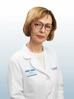 Борисовна маммолог