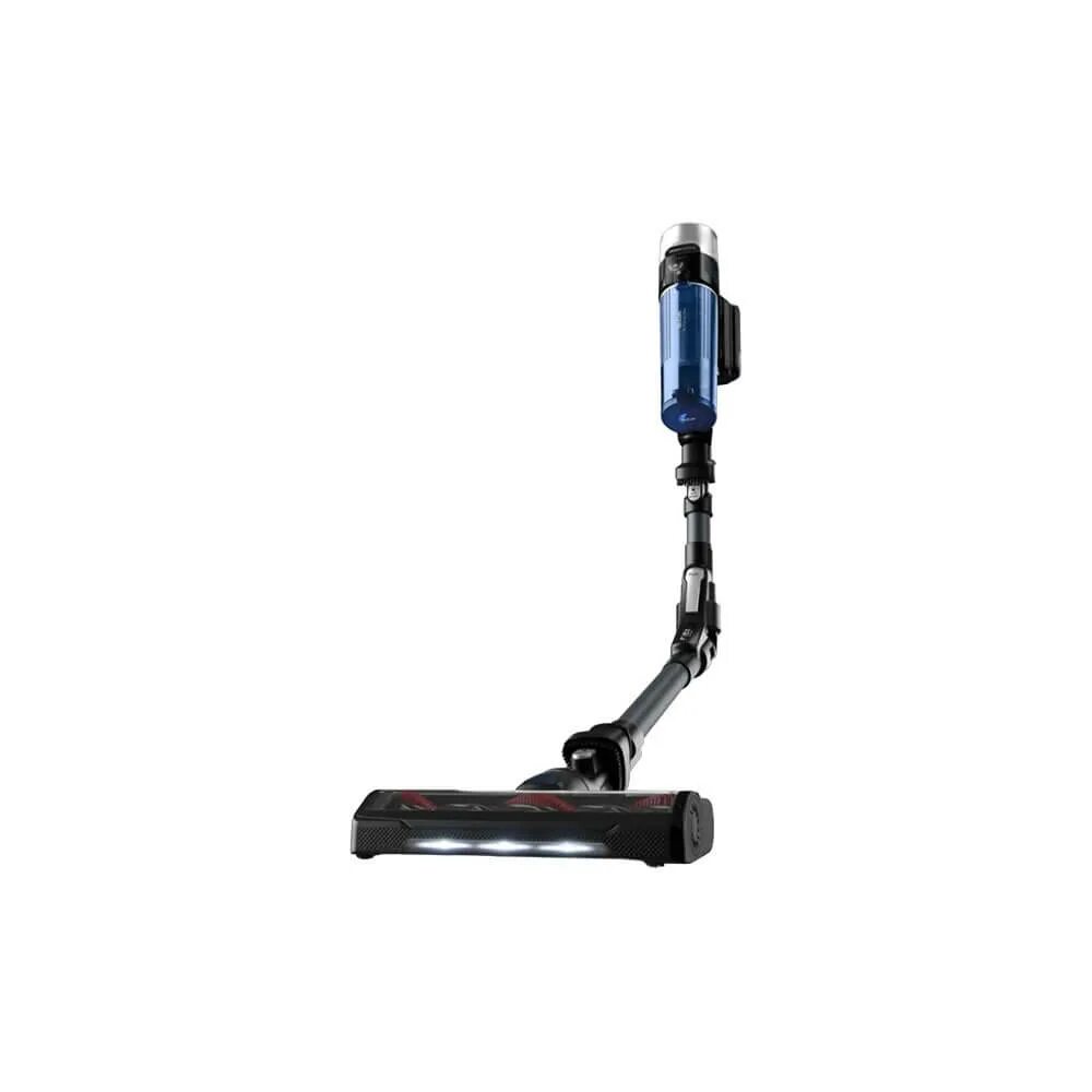 Ty99f1wo пылесос. Пылесос tefal extreme. вертикальный пылесос тефаль модель ty7231wo не крутится щетка. эльдорадо робот пылесос тефаль. как собрать в коробку пылесос тефаль xforce.