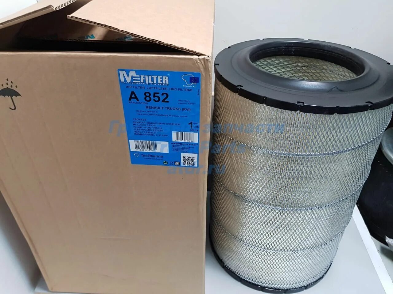 Фильтр воздушный рено магнум. Fuel filter defekt 35 renault magnum. Фильтр воздушный рено премиум. Фильтр воздуха рено магнум 2000. Фильтр рено магнум.