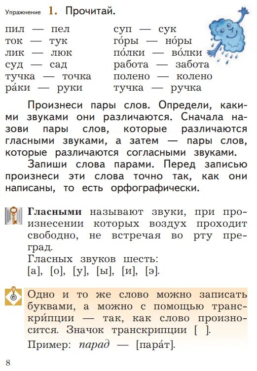 Иванов кузнецова четвертый класс учебник. Русский язык 2 кл 1 часть Иванов Евдокимова Кузнецова. Русский язык 2 класс учебник Иванов Евдокимова Кузнецова. Русский язык 2 класс учебник 1 часть Иванов Евдокимова Кузнецова. Русский язык 2 класс учебник Кузнецова.