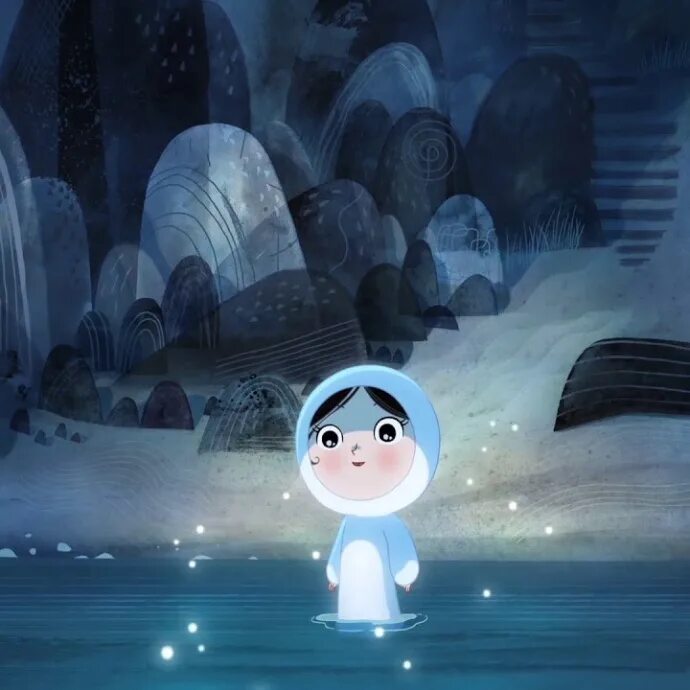 Песнь моря (2014). Томм мур песнь моря. Песнь моря / song of the sea (2014). Песнь моря сирша и бен. Песнь моря сирша тюлень.