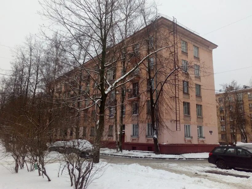 Типанова 12 а центр мрт. Типанова 12 а центр мрт
