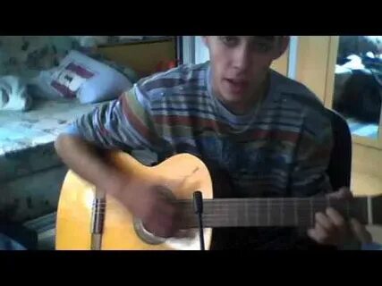 Слушать песню прощай алешка