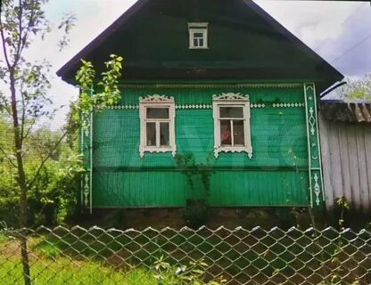 Авито опочка