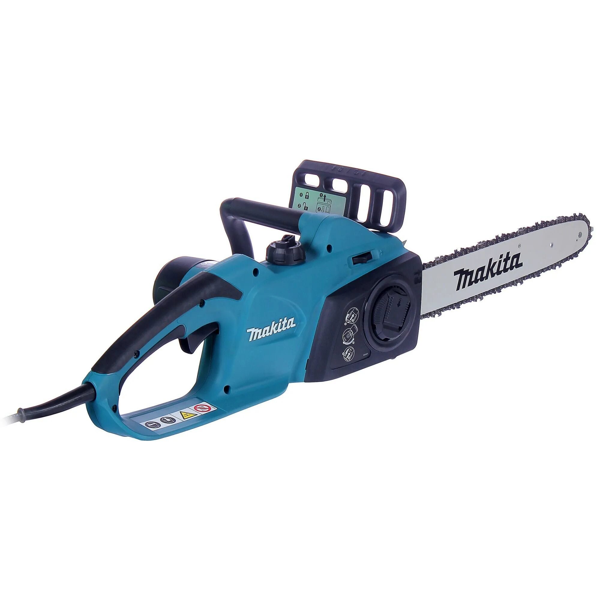 Цепные электро. Makita uc3041a. Электропила Макита UC 4051a. Электропила Makita uc4041a. Электропила Макита uc3020a.