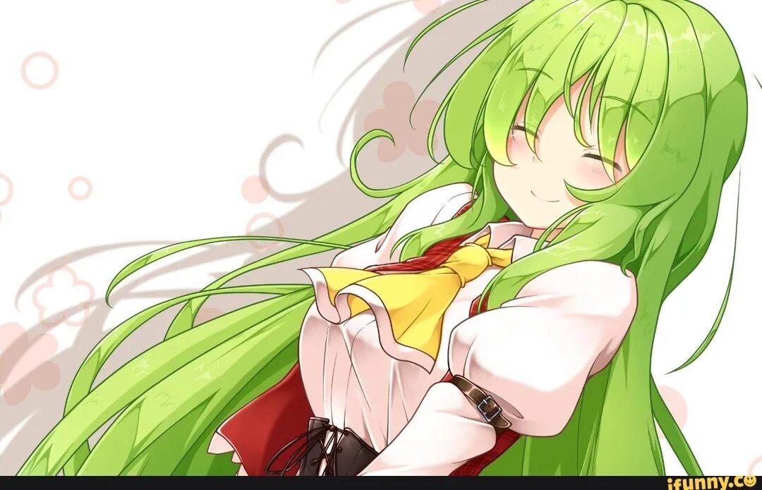 Kioh